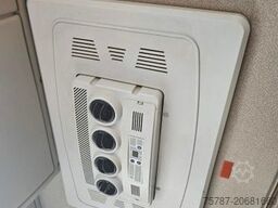 LUMAX GmbH LUMAX GmbH LUMAX GmbH