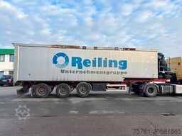 Reiling Epsilon L 130L07