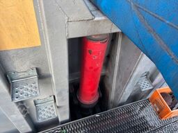 Reiling Epsilon L 130L07