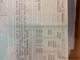 Reiling Epsilon L 130L07