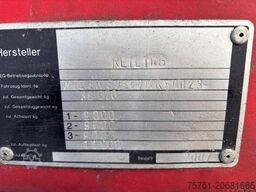  Reiling Epsilon L 130L07