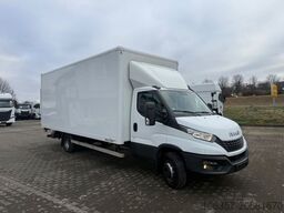 IVECO Daily 70C18A8/P Klima,Luftfed.,LBW.1000