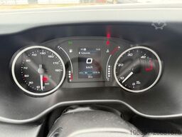 IVECO Daily 70C18A8/P Klima,Luftfed.,LBW.1000