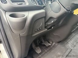 IVECO Daily 70C18A8/P Klima,Luftfed.,LBW.1000