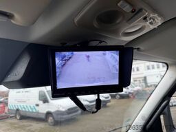 IVECO Daily 70C18A8/P Klima,Luftfed.,LBW.1000