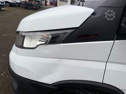 IVECO Daily 70C18A8/P Klima,Luftfed.,LBW.1000