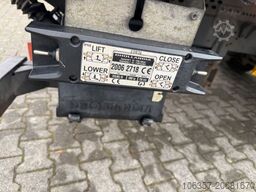 IVECO Daily 70C18A8/P Klima,Luftfed.,LBW.1000