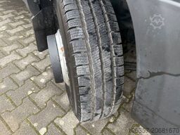 IVECO Daily 70C18A8/P Klima,Luftfed.,LBW.1000