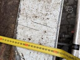 IVECO Daily 70C18A8/P Klima,Luftfed.,LBW.1000