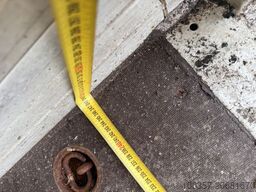 IVECO Daily 70C18A8/P Klima,Luftfed.,LBW.1000