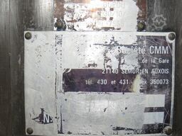 Priminer Werkzeugmaschinen GmbH Priminer Werkzeugmaschinen GmbH Priminer Werkzeugmaschinen GmbH