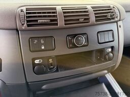 DAF CF 530 6x4 Intarder + Schwarzmüller Hardox