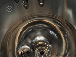 BRIGGS OF BURTON 1,200 LITRE