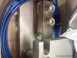 BRIGGS OF BURTON 1,200 LITRE