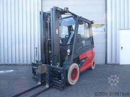 Linde E45HL/600