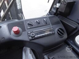 Linde E45HL/600