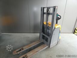 Jungheinrich EJD 120