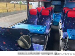 SETRA S 328 DT / s. sauberer Zustand