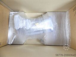 Siemens 1FT7042-5AF71-1DL5 Synchronmotor SN:YFBD32508501001 - ! -