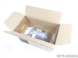 Siemens 1FT7042-5AK71-1CL2 - Z  SN:YFK1641442313004 - ! -