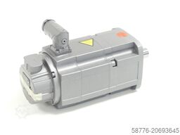 Siemens 1FT7042-5AK71-1CL2 - Z SN:YFK1641442313004 - ! -