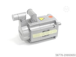 Siemens 1FT7042-5AK71-1NK5 SN:YFK8647297707001 - generalüberholt! -