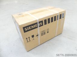 Siemens 1FT7044-5AF71-1CG2 - Z Motor SN: YFF5618021201001 --