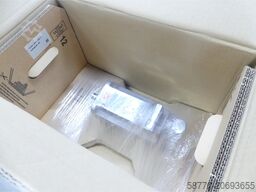 Siemens 1FT7044-5AF71-1CG2 - Z Motor SN: YFF5618021201001 --