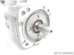 Siemens 1FT7062-5WK71-1FH1 Motor SNYFF9620520811003 generalüberholt mit 12 Monaten Gewährleistung!