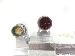 Siemens 1FT7062-5WK71-1MH1 SN:YFJ1632552504001 generalüberholt mit 12 Monaten Gewährleistung