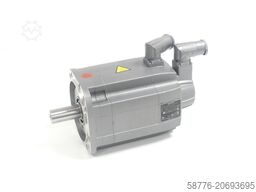 Siemens 1FT7064-1AK71-1MG1 Synchronmotor SN:YFED615250401001 - ! -