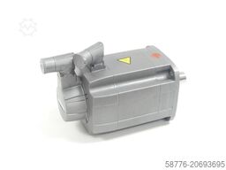 Siemens 1FT7064-1AK71-1MG1 Synchronmotor SN:YFED615250401001 - ! -