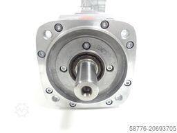 Siemens 1FT7064-5WK71-1MH1 SN:YFHN631252803001 generalüberholt mit 12 Monaten Gewährleistung