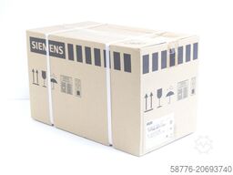 Siemens 1FT7066-5AF71-1CG1 Synchronmotor SN:YFE6610254202026 - ! -