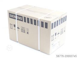 Siemens 1FT7066-5AF71-1CG1 Synchronmotor SN:YFE6610254202027 - ! -
