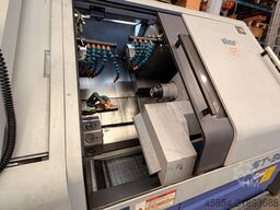 STAR Micronics ST-38