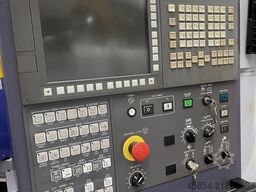 STAR Micronics ST-38