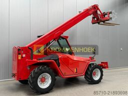 Merlo P 38.13
