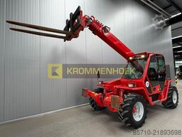 Merlo P 38.13