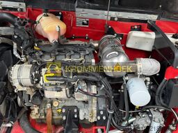 Allpress RIES Service- und Vertriebs GmbH Allpress RIES Service- und Vertriebs GmbH Allpress RIES Service- und Vertriebs GmbH