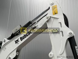 Bobcat E 27 Z