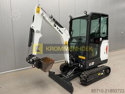 Multi-Trans GmbH Multi-Trans GmbH Multi-Trans GmbH