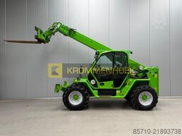 Merlo P 38.13