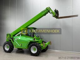Merlo P 38.13