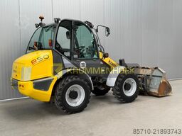 Kramer 850