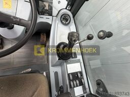 Kramer 850