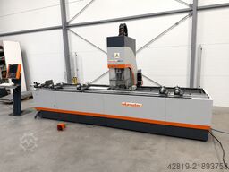 Elumatec SBZ 122/33