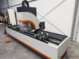 Elumatec SBZ 122/33