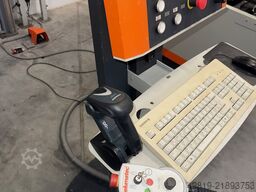 Elumatec SBZ 122/33