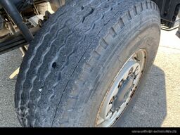 MERCEDES-BENZ Arocs 1843 AK 4x4 Meiller Kipper*WinterdienstNSW